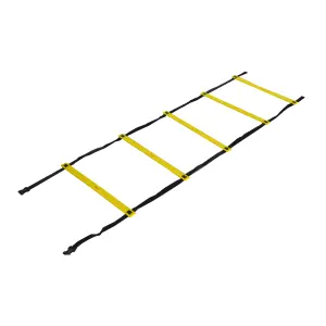 Escalera de agilidad simple 2m Sporti image-0