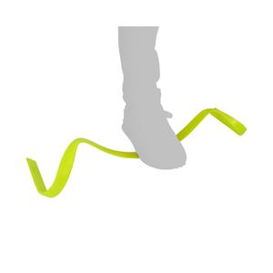 Sebe flexível 23cm Sporti image-1