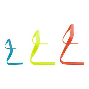 Haie souple 15cm Sporti image-1