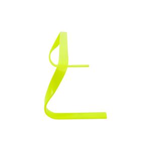 Sebe flexível 23cm Sporti image-0