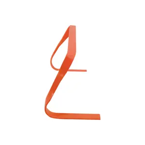 Seto flexible 30 cm Sporti image-0