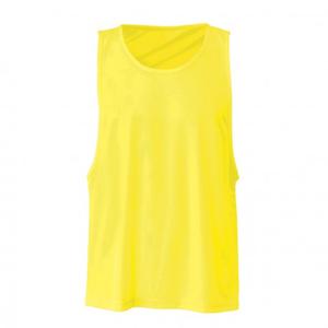 063209-jaune-fluo-training-bibs-fluorescent-yellow