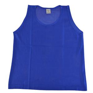 063209-royal-training-bibs-royal