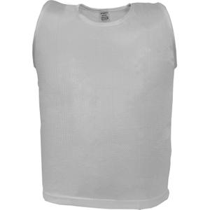 063209-blanc-training-bibs-white