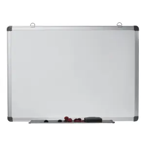 Tavola tattica 90x60cm Sporti