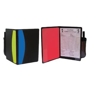 Arbitration set Sporti Handball