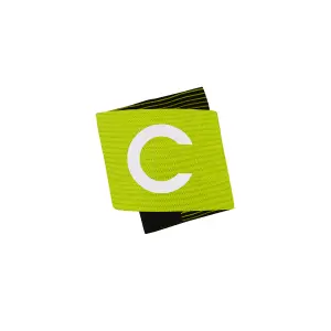 Wendbares Klettband für den Kapitän Sporti image-0