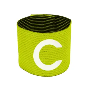 Wendbares Klettband für den Kapitän Sporti image-1