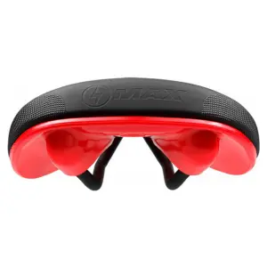 Sattel SDG Bel-Air 3.0 Max image-2