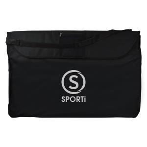 Skydd endast för stora målningar 60x90cm Sporti image-0