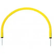 Precision rollbar Sporti image-0