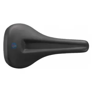 Silla de montar SDG Bel-Air 3.0 Max image-0