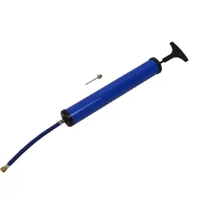 Pompe à Main Sporti image-0