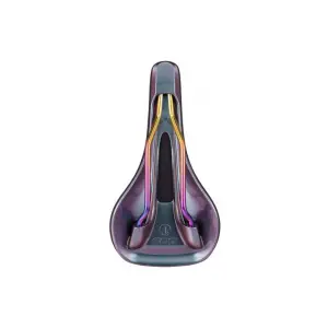 Silla de montar SDG Bel-Air 3.0 Max image-1