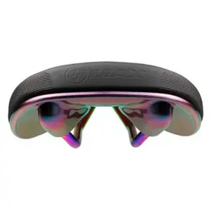 Silla de montar SDG Bel-Air 3.0 Max image-2