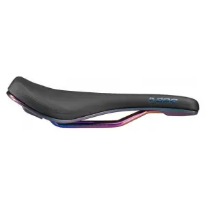 Silla de montar SDG Bel-Air 3.0 Max image-3