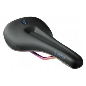 Silla de montar SDG Bel-Air 3.0 Max image-4