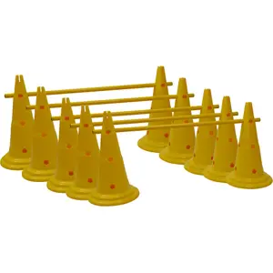 063274-kit-c-kit-multisauts-hohe-50-cm-mehrsprung-set-sporti-gelb-tu