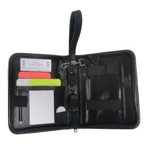 Bolsa de árbitro Sporti image-0