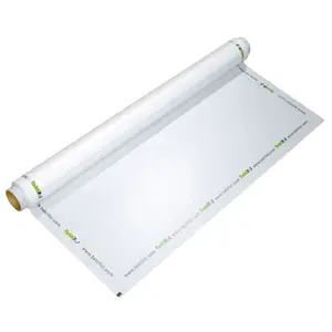 Taktifol Universale Sporti