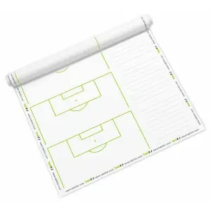 Taktifol Calcio speciale Area di Rigore Sporti