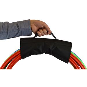 063304-hecken-zaunhalter-sporti-schwarz-tu