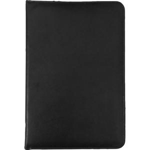 Bord Sporti Pro Coaching 36 x 25cm