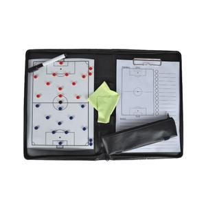 Bord Sporti Pro Coaching 36 x 25cm image-1