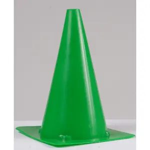 Cono único sporti france Sea image-0