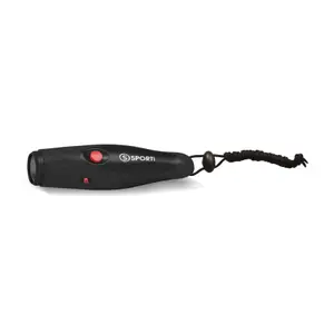 Electronic whistle Sporti image-0