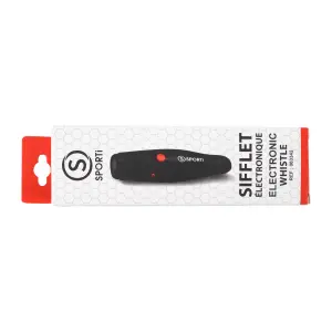 Electronic whistle Sporti image-1