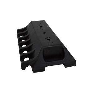 063344-base-lastrada-2-en-1-para-porteria-y-maniqui-sporti-negro-tu