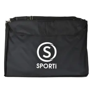 Tabellone tattico per il basket 60x90cm Sporti image-2