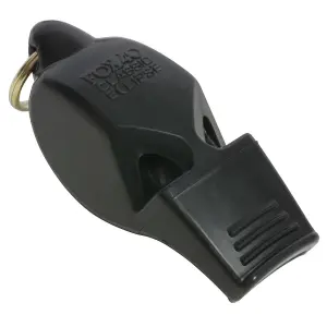 Classic whistle Sporti Fox eclipse CMG image-0
