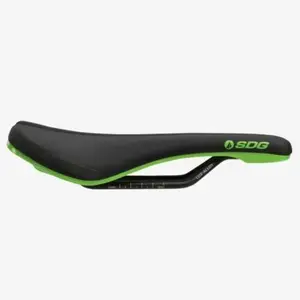 Selle SDG Bel-Air 3.0
