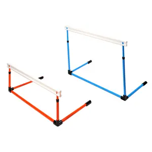 063386-set-mit-flachen-reifen-sea-rot-tu