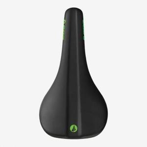 Selle SDG Bel-Air 3.0 image-1