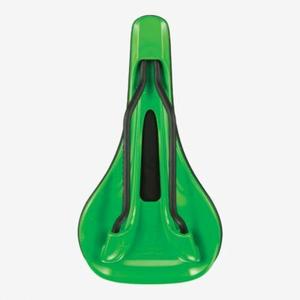 Selle SDG Bel-Air 3.0 image-2