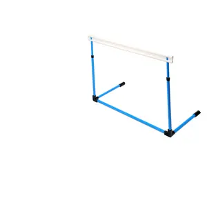 063393-trainingsset-komplett-sea-blau-tu