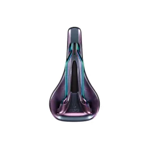 Silla de montar SDG Bel-Air 3.0 image-2