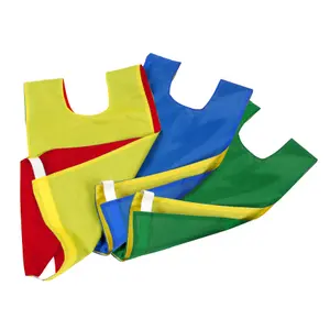 Chásev nylón reversible Sporti image-0