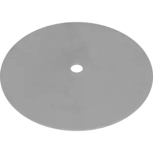 Disques de repérage (lot de 20 diam 20.5 cm) Sporti image-1