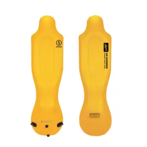 063435-aufblasbare-schaufensterpuppe-185cm-sporti-airgoal-gelb-185-cm