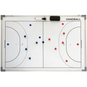 063443-grosses-doppelseitiges-bild-60x90cm-sporti-hand-weiss-tu