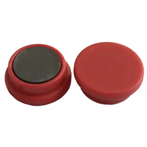 Magnetic pointer 2 cm for magnetic board Sporti image-0