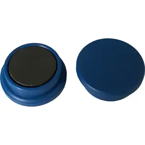 Magnetic pointer 2 cm for magnetic board Sporti image-0