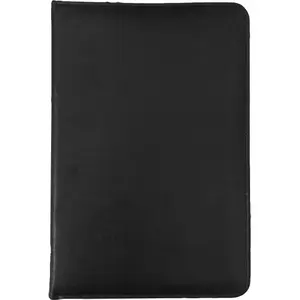 Pro coaching board basket Sporti