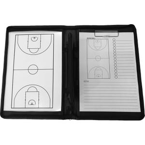 Pro coaching board basket Sporti image-1