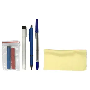 Pro coaching board basket Sporti image-2