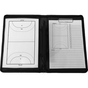 063449-tabelle-pro-coaching-sporti-weiss-schwarz-tu